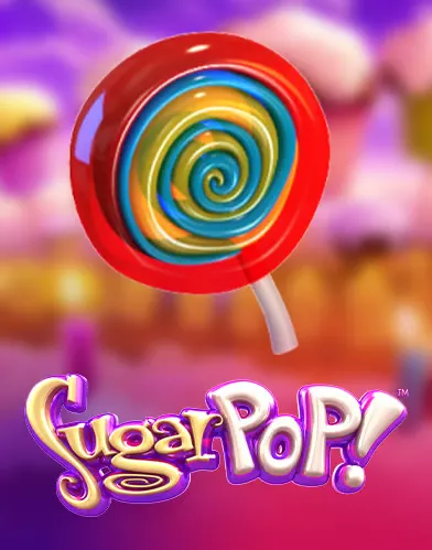 0cafaed2-30bc-4746-8cc3-e6bf9be75440