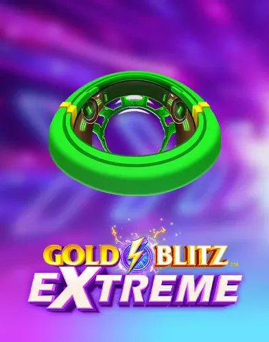 411911b4-76a8-4877-8f3d-c71b7f079968