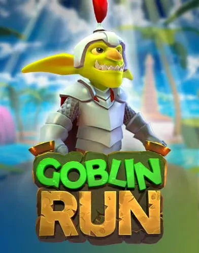 651084e9-49d3-4c99-8f81-dfab929f5641