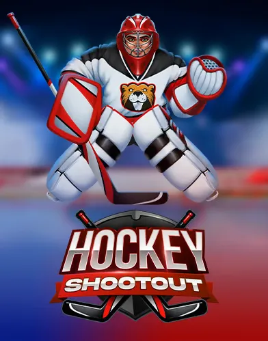 8dadc84b-211d-48eb-af67-683dc3b3c975