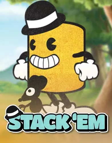 ea274ce1-2209-4116-9f1d-7084a8b0d2b5